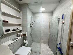 High Park Residences (D28), Apartment #542610101